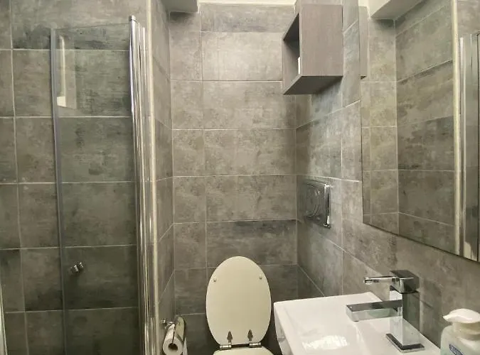 旅馆 我的好友酒店