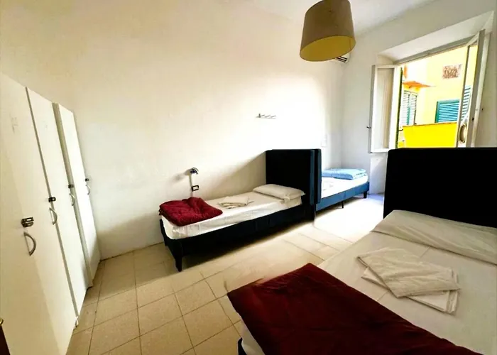 我的好友酒店 旅馆 *