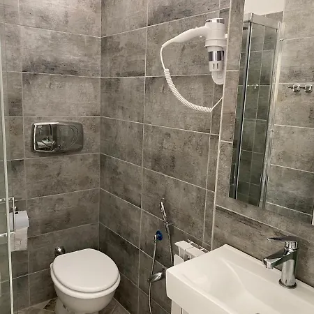 マイ フレンド * フィレンツェ