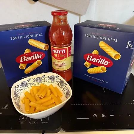 ホステル マイ フレンド