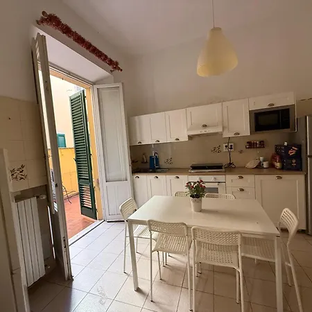 マイ フレンド * フィレンツェ